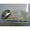 Demi cocotte support guidon superieur (par 2) YAMAHA XVS 650 de 1997 à 2006