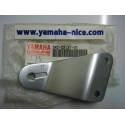 Patte / support droit de phare avant  YAMAHA XJ 600 de 1994