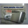 Patte / support droit de phare avant  YAMAHA XJ 600 de 1994