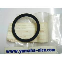 Joint origine YAMAHA RD LC 500 de 1985