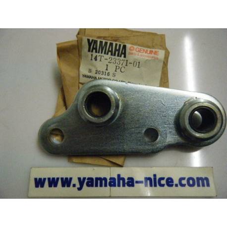 Patte / support origine YAMAHA CA 50