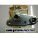 Patte / support origine YAMAHA CA 50