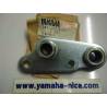 Patte / support origine YAMAHA CA 50