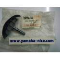 Stop tout / Gripster de roue arriere YAMAHA IT 200
