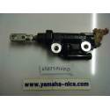 Maitre cylinde BREMBO arriere complet YAMAHA GTS 1000 de 1993 à 1998