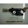 Maitre cylinde BREMBO arriere complet YAMAHA GTS 1000 de 1993 à 1998