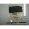 Couvercle superieur pare choc YAMAHA XVZ 1200 de 1988