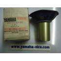 Membrane / diaphragme (par 2) YAMAHA XS 500 de 1976
