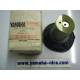 Membrane / diaphragme (par 2) YAMAHA XS 500 de 1976