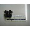 Pignon primaire de transmission (3eme 21dts) YAMAHA DT 125 LC de 1986 et 1987