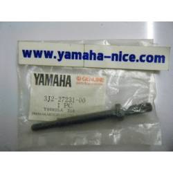 Tige de frein arriere YAMAHA XS 1100 (de 1980)