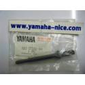 Tige de frein arriere YAMAHA XS 1100 (de 1980)