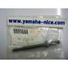 Tige de frein arriere YAMAHA XS 1100 (de 1980)