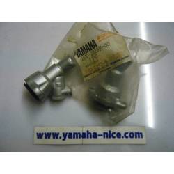 Plongeur complet de fourche avant YAMAHA FJ 1200 de 1986 et 1987