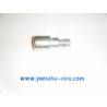 Embout de guidon origine YAMAHA TMAX 500 DE 2006 À 2008 XMAX 125 DE 2010/2011 ET XMAX 250 DE 2010