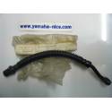 Durite de frein avant YAMAHA FJ 1200 de 1986 à 1993