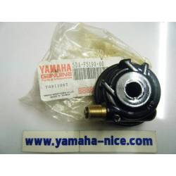 Entraineur de compteur / sonde YAMAHA BW'S 100 de 1999 à 2001