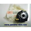 Entraineur de compteur / sonde YAMAHA BW'S 100 de 1999 à 2001