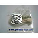 Carter / couvercle de pompe a huile YAMAHA XJ 600 N/S