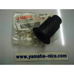 Pignon entraineur de demarreur YAMAHA XV 1000 de 1986 à 1988 et XV 750 de 1992 à 1994