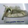 Support / fermeture de selle YAMAHA RD 350 LC de 1985