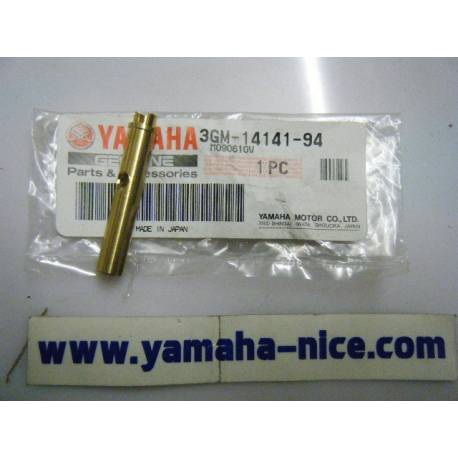 Diffuseur de carburateur YAMAHA TDM 850 de 1991 à 1995