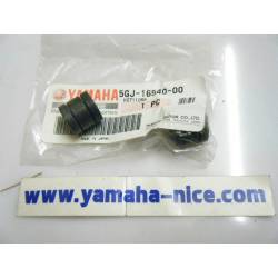 Galets / Poids (par 10) YAMAHA TMAX 500 de 2001 à 2003