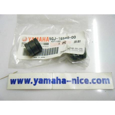 Galets / Poids (par 10) YAMAHA TMAX 500 de 2001 à 2003