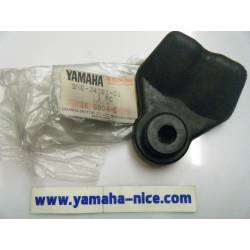 Silent bloc YAMAHA XS 650 de 1975 à 1983