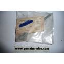 Boulon de cadre origine YAMAHA YZ 125 de 1989 à 1992 / XV 750 VIRAGO de 1996