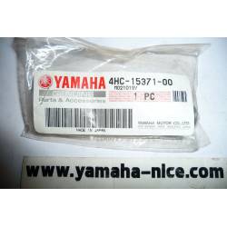 Guide de mise a air libre origine YAMAHA XMAX 250 de 2005 à 2010 / TMAX 500 de 2001/2002