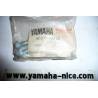 Boulon de ( carter ) tendeur de chaîne origine YAMAHA XS 1100 de 1980 / XJ 650 de 1980
