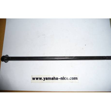 Boulon de cadre origine YAMAHA FZ 750 de 1985/1986 / XJ 600 de 1986 à 1991