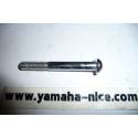 Vis de support arrière origine YAMAHA XVZ 1200 Venture Royal de 1988
