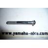 Vis de support arrière origine YAMAHA XVZ 1200 Venture Royal de 1988