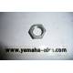 Écrou de collier d’axe de roue origine YAMAHA AG 200F de 1999, 2005 et 2008