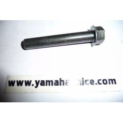 Boulon de culasse origine YAMAHA RD 350 LC de 1981 et 1982
