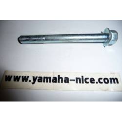 Boulon de carter origine YAMAHA XS 750 de 1979