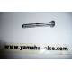 Boulon de Te de fourche supérieur origine YAMAHA SR 500 de 1985 à 1988 / SR 250 1991 et 1993