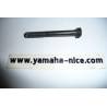 Boulon de Te de fourche supérieur origine YAMAHA XJ 650 de 1980