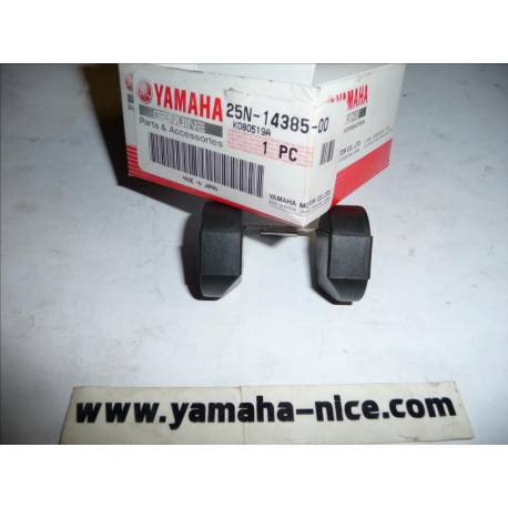 Floteur de cuve YAMAHA MAJESTY 125 et 250