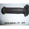 Poignée accelerateur origine YAMAHA TZ 125 de 1981