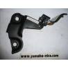 Support de cache admission droit YAMAHA XV 535 de 1996 à 2001