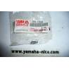 Écrou de clignotant origine YAMAHA FZR 1000 de 1987 à 1994 / RD 250 LC de 1981