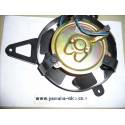 Ventilateur complet YAMAHA FZR 600 R de 1994 et 1995