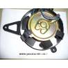 Ventilateur complet YAMAHA FZR 600 R de 1994 et 1995
