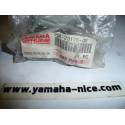 Support droit de té de fourche superieur YAMAHA XV 535 de 1988 à 2001