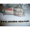 Support droit de té de fourche superieur YAMAHA XV 535 de 1988 à 2001