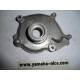 Carter de pompe a eau YAMAHA FZ 750 de 1985 et 1986
