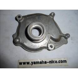 Carter de pompe a eau YAMAHA FZ 750 de 1985 et 1986